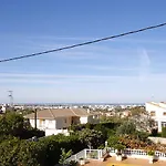 Aristeu Denia