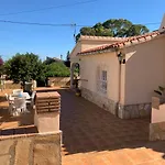 Aristeu * Denia
