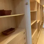 Semesterbostad Aristeu Denia