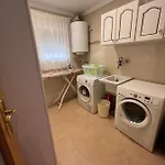 Semesterbostad Aristeu Denia