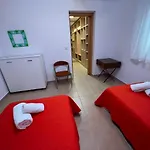 Aristeu Denia