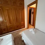 Semesterbostad Aristeu Denia