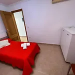 Aristeu Denia
