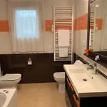 Semesterbostad Aristeu Denia