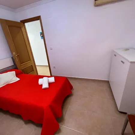 Aristeu Dénia