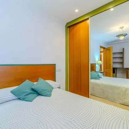 Aristeu *