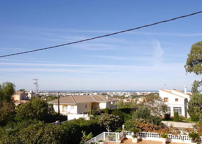 Aristeu Dénia