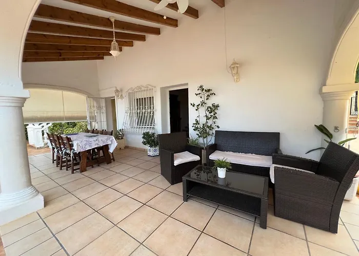 Aristeu Casa vacanze *