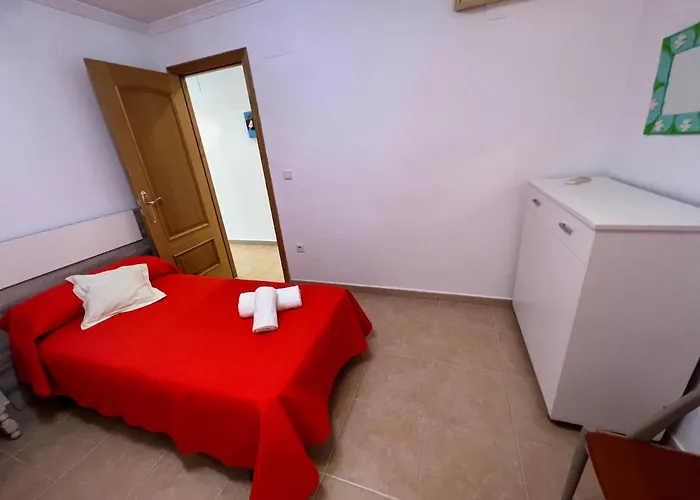 Aristeu Dénia
