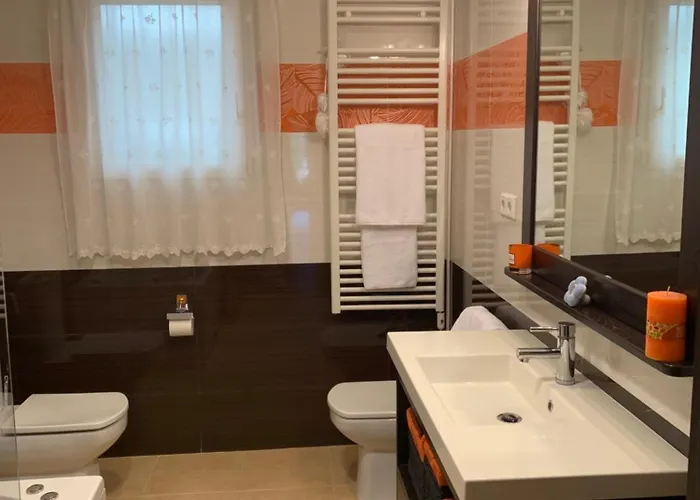 Aristeu Сasa de vacaciones
