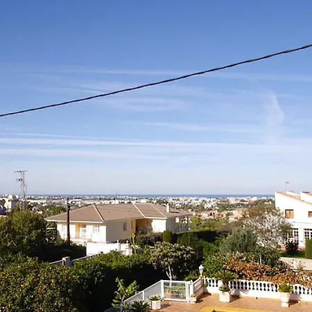 Aristeu Denia
