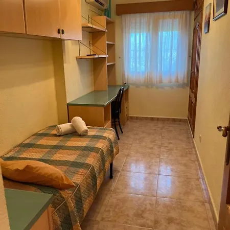 Holiday home Aristeu *
